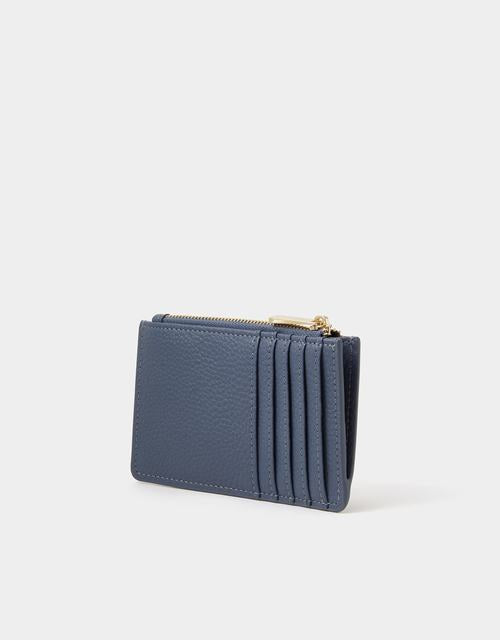 Plain Card Holder