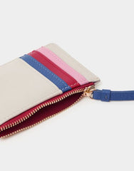 Valentines Print Card Holder