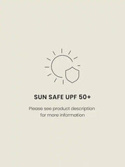 Spider-Man Sunsafe Swimsuit (3mths-8yrs)