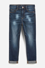 Mega Stretch Jeans NEXT UK