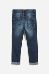 Mega Stretch Jeans NEXT UK