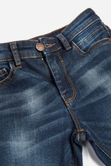 Mega Stretch Jeans NEXT UK