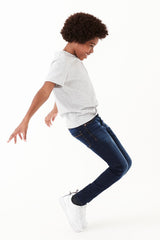 Mega Stretch Jeans NEXT UK