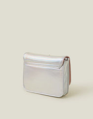 Girls Unicorn Cross-Body Bag