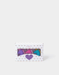 3-Pack Girls Unicorn Erasers