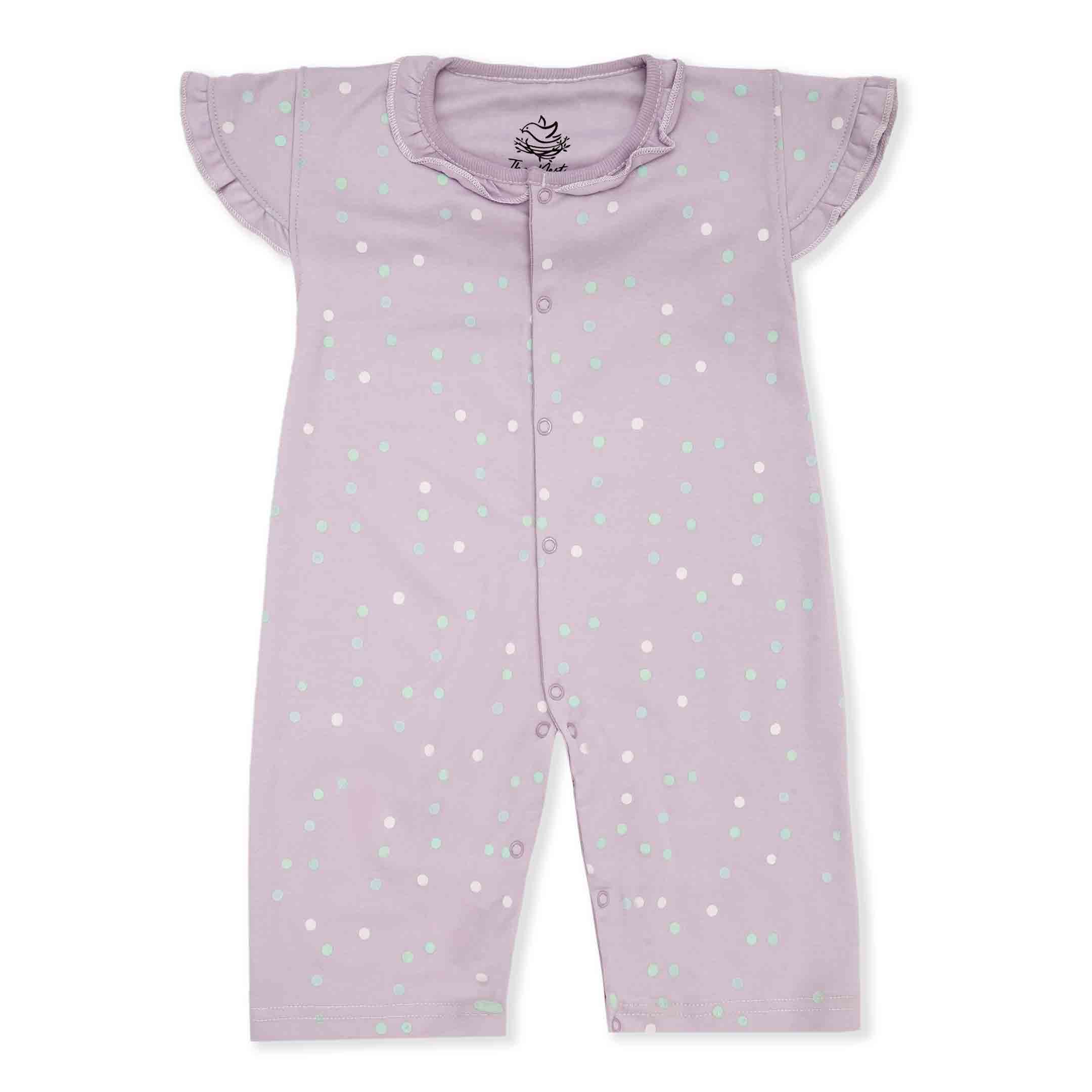 The nest clothing , Newborn baby clothes , Suits & Sets , Suits & Sets