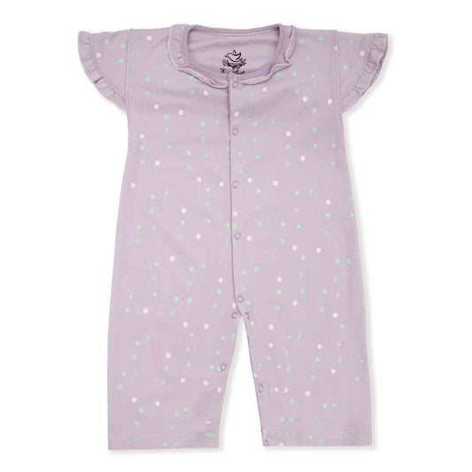 The nest clothing , Newborn baby clothes , Suits & Sets , Suits & Sets