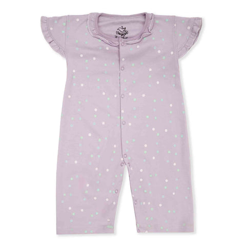 Baby Onesie Trio | Suits & Sets | The nest clothing