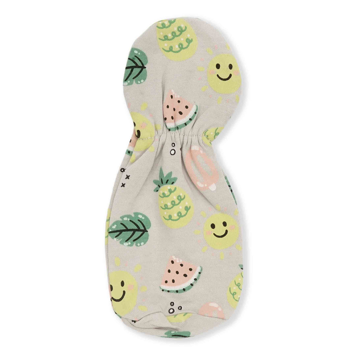 SMILEY SUN FEEDER COVER | Feeder Cover | The nest clothing