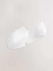 5pk invisible traine/6 /