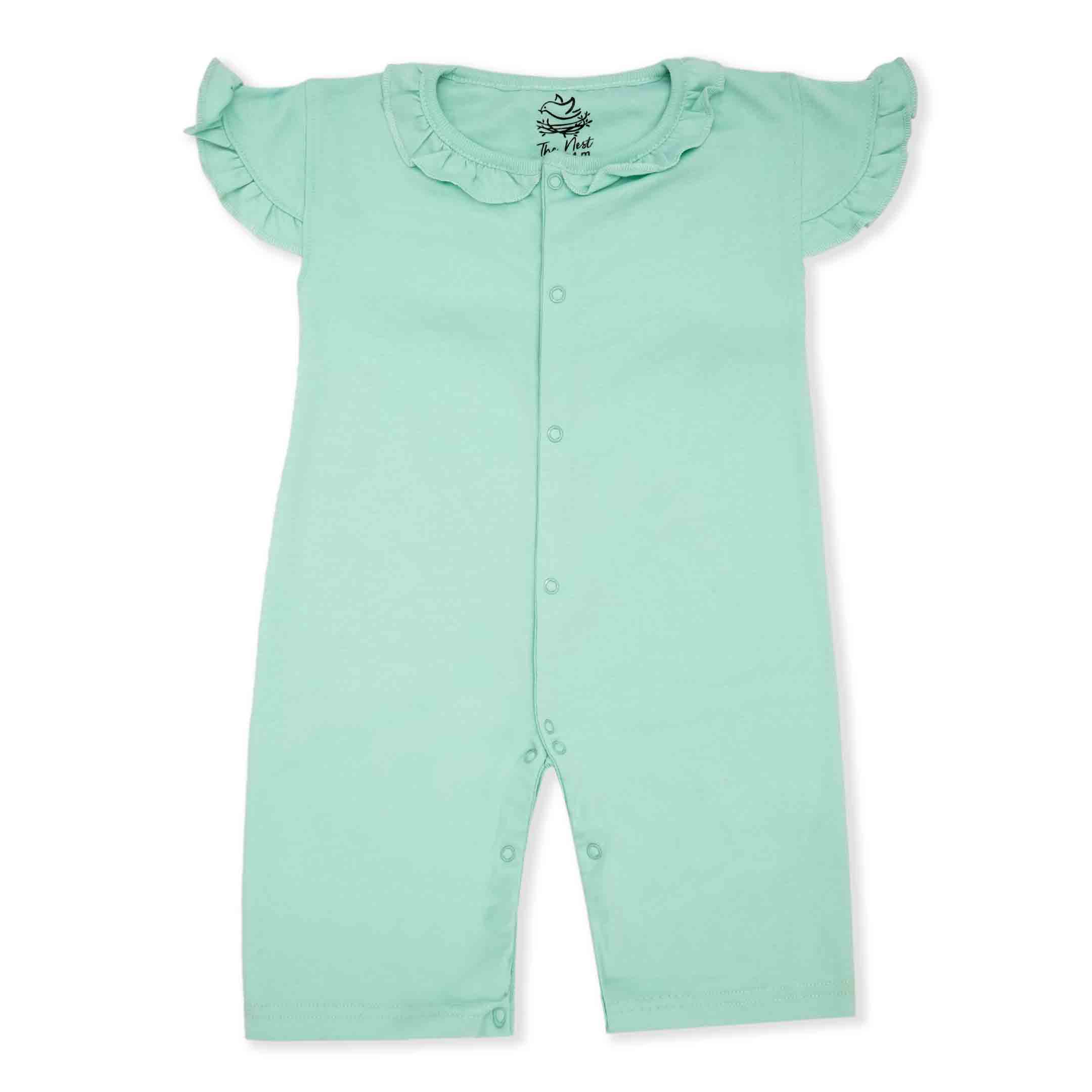 The nest clothing , Newborn baby clothes , Suits & Sets , Suits & Sets