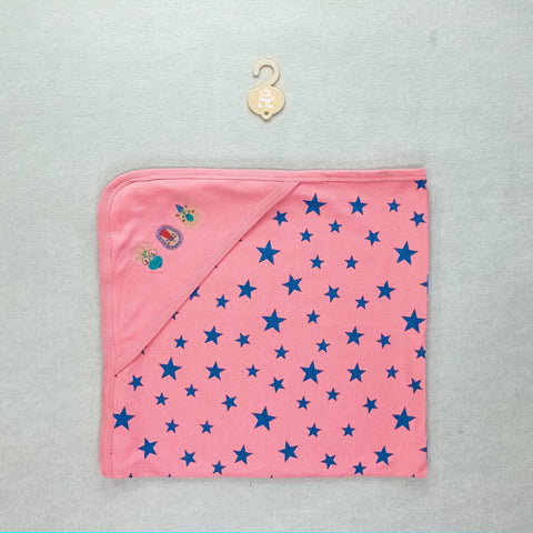 Stellar napkin | The nest clothing