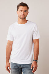 ss wht 2 for crew/M / K
