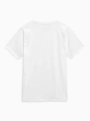 ss wht 2 for crew/M / K