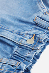 Paperbag Skirt NEXT UK