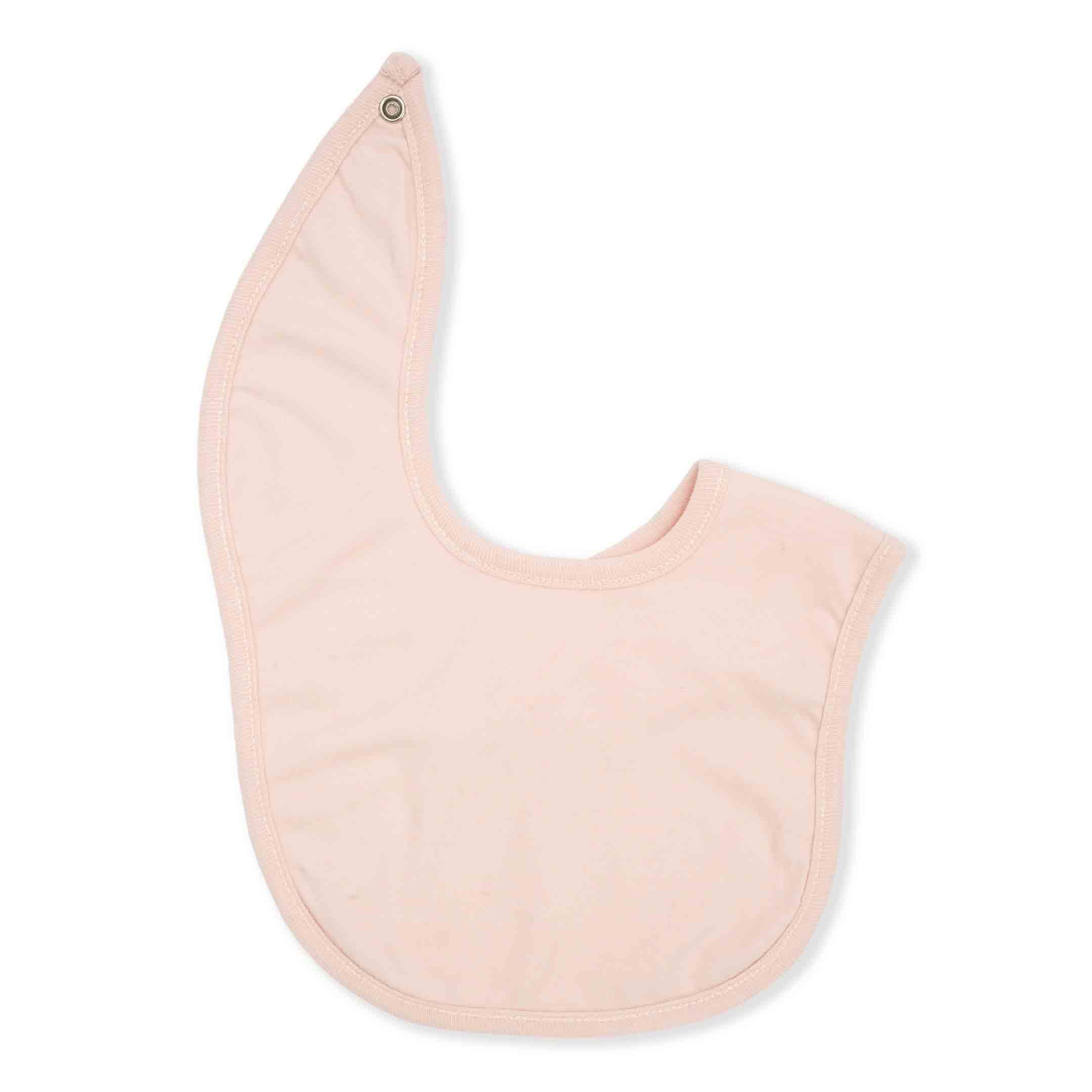 Summer In The Air Bib | Bibs & Towels | The nest clothing