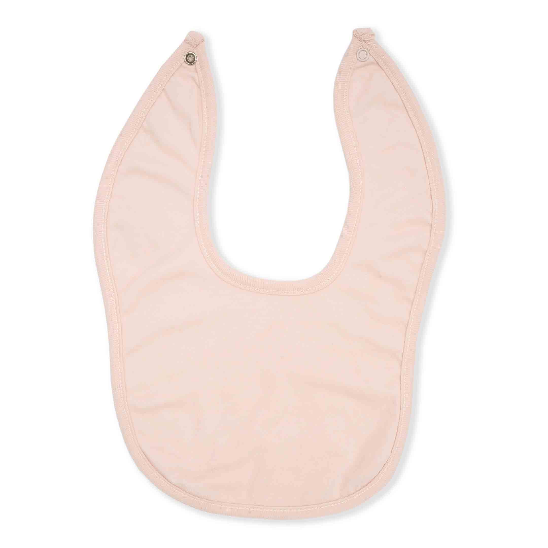 Summer In The Air Bib | Bibs & Towels | The nest clothing