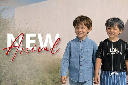 Cotton Candy™ Pakistan