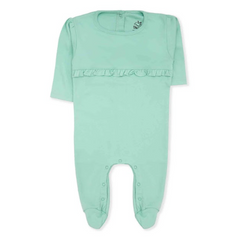 Bodysuit Trio | Suits & Sets | The nest clothing
