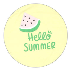 Summer Sweetness | Suits & Sets | The nest clothing