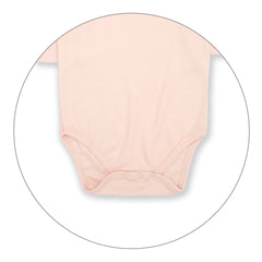 Rosey Romper | Rompers | The nest clothing