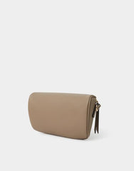 Crossbody Sling Bag Black