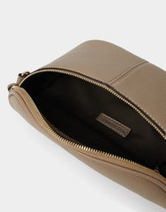 Crossbody Sling Bag Black