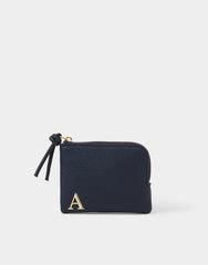 Initial Coin Purse