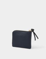 Initial Coin Purse