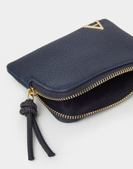 Initial Coin Purse