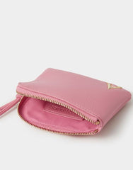 Initial Coin Purse