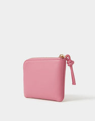 Initial Coin Purse