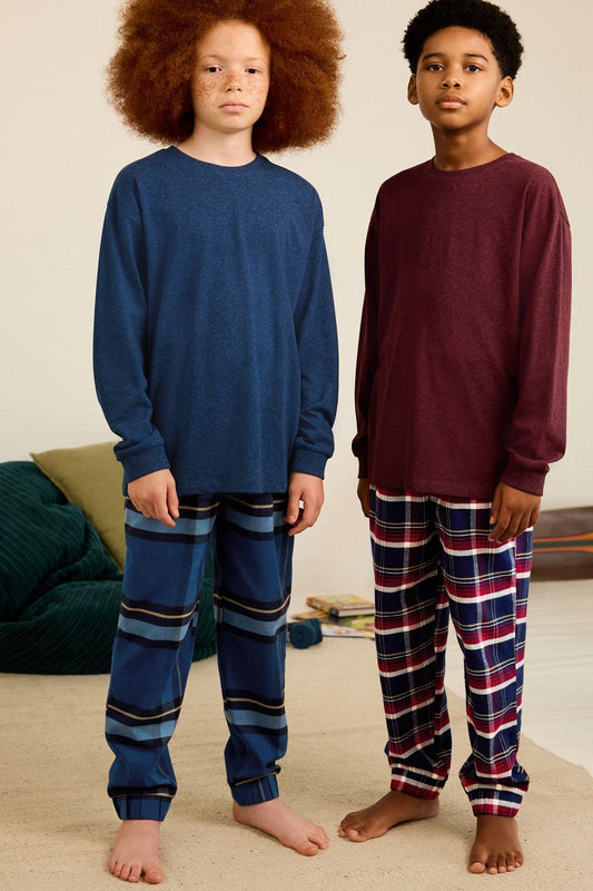 Pyjamas 2 Pack NEXT UK