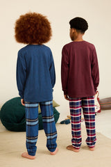 Pyjamas 2 Pack NEXT UK