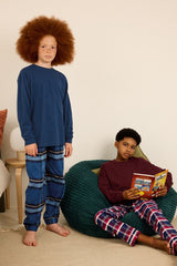 Pyjamas 2 Pack NEXT UK