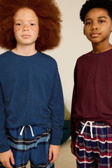 Pyjamas 2 Pack NEXT UK