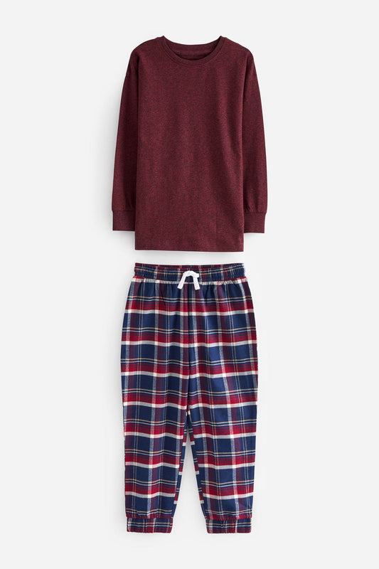 Pyjamas 2 Pack