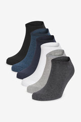 6pk mixed trainers11.5 to 14