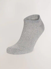 6pk mixed trainers11.5 to 14