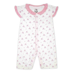 So-Cute Baby Rompers | Rompers | The nest clothing