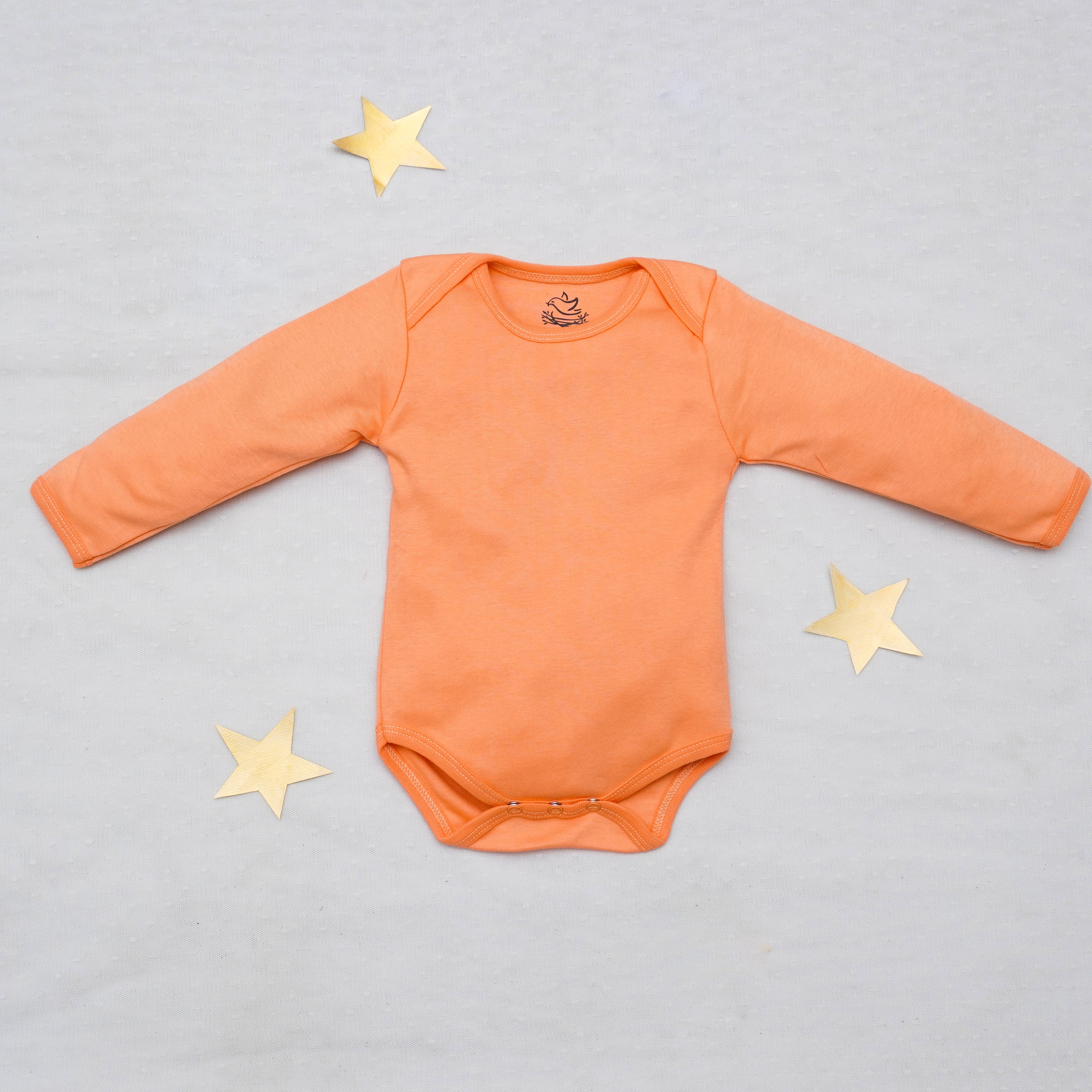 The nest clothing , Newborn baby clothes , Suits & Sets , Suits & Sets