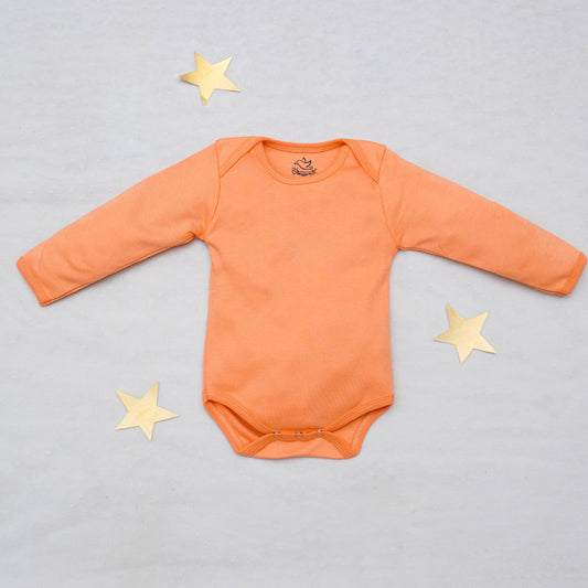 The nest clothing , Newborn baby clothes , Suits & Sets , Suits & Sets