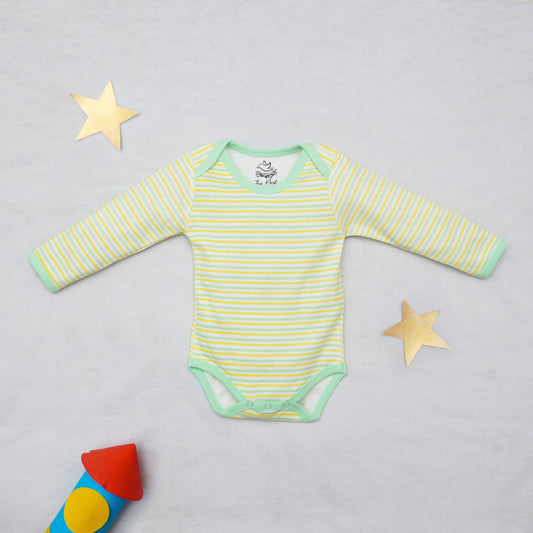 The nest clothing , Newborn baby clothes , Suits & Sets , Suits & Sets