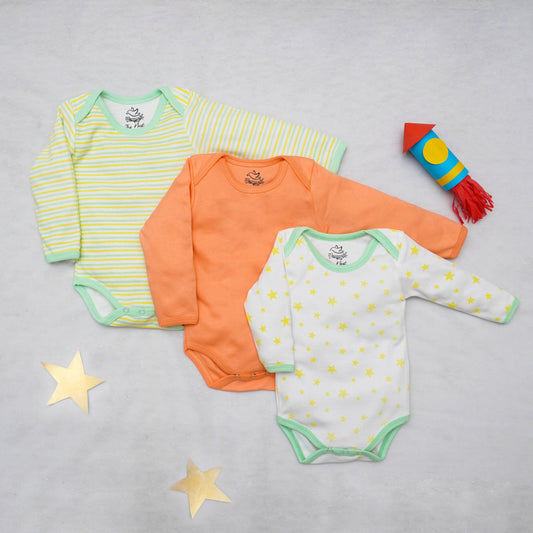 The nest clothing , Newborn baby clothes , Suits & Sets , Suits & Sets