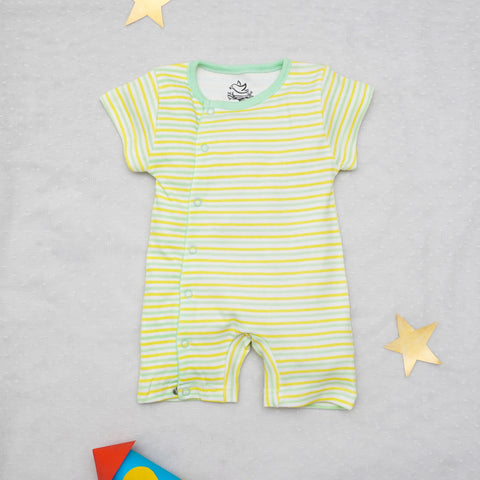 The nest clothing , Newborn baby clothes , Suits & Sets , Suits & Sets