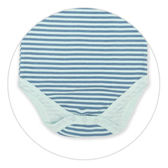 Sleeve Less Body Suit | Suits & Sets | The nest clothing