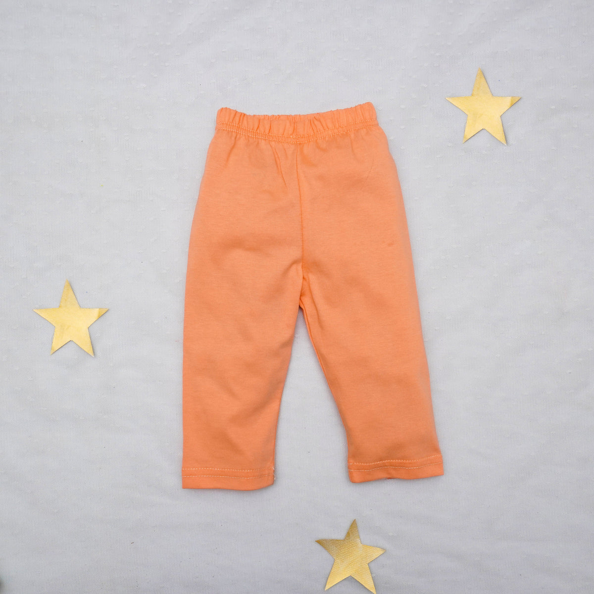 Peachy Pajama | Pyjamas | The nest clothing