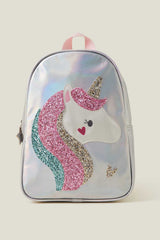 UNICORN BACKPACK