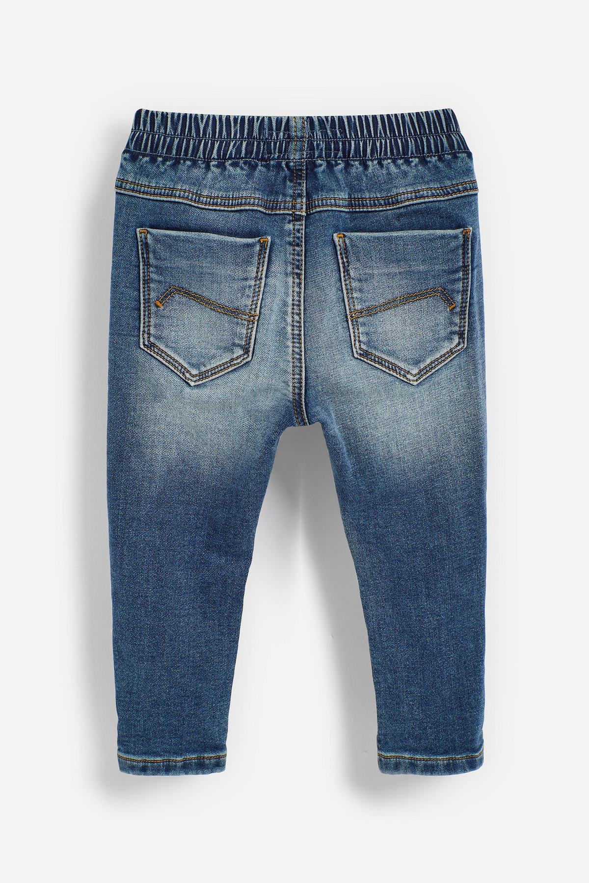 Jogger Jeans NEXT UK