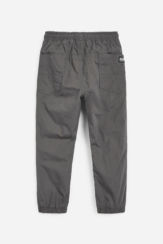 Utility Pull-On Trousers NEXT UK